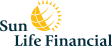 SunLife Financial dental insurance logo